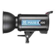 Quadralite Pulse X 300 - 1489652 - zdjęcie 3